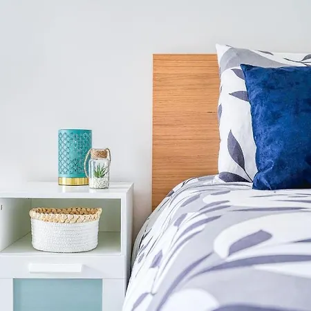 Abel Classe 1 Etoile Courcouronnes